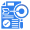 Binary Decoder - Accurate analysis