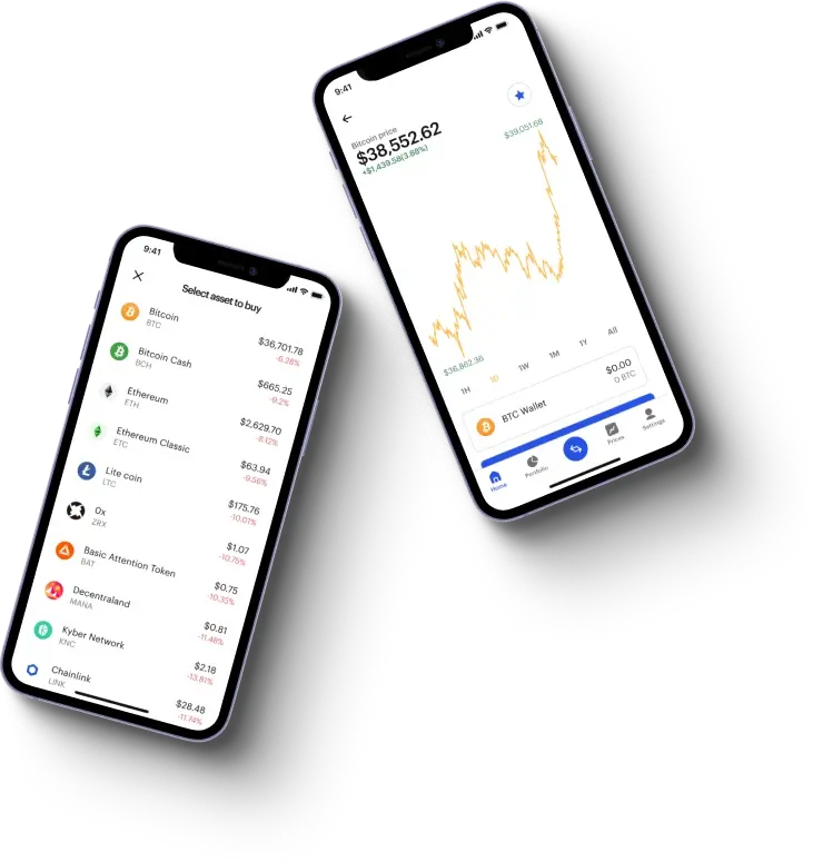 Binary Decoder - Uncover the Reliability of Our Educational Learning Platform